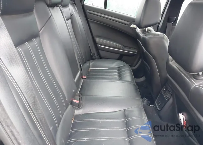 2C3CCAGG5FH756932: 40398062