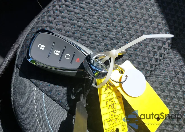 1G1FW6S06P4133852: 40398215