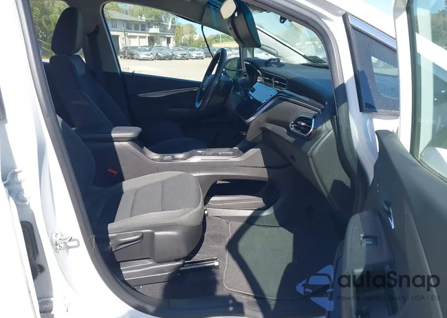 1G1FW6S06P4133852: 40398215