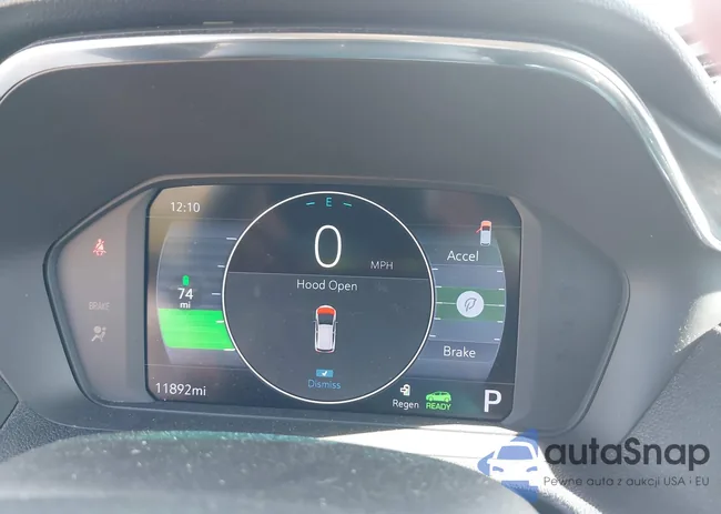 1G1FW6S06P4133852: 40398215