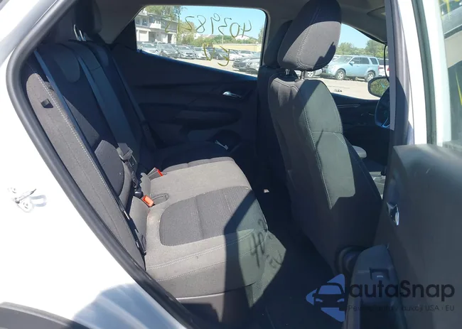 1G1FW6S06P4133852: 40398215