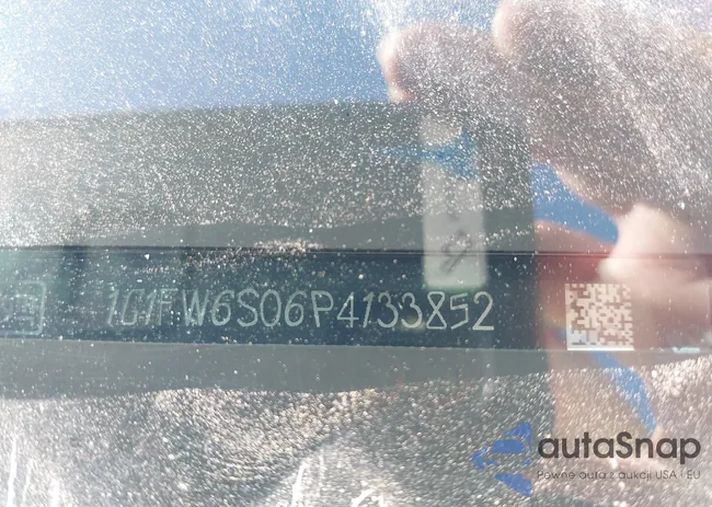 1G1FW6S06P4133852: 40398215