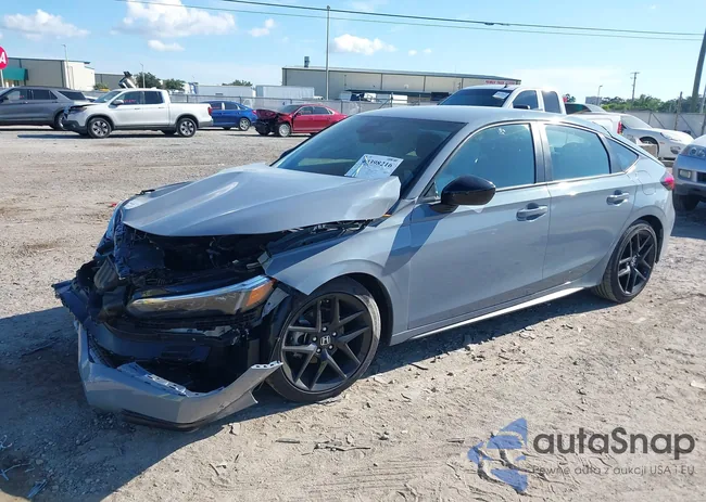 19XFL2H81RE031138: 40398216