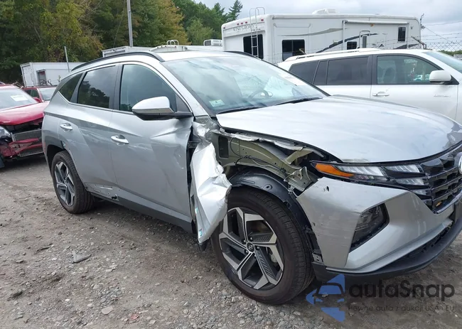 5NMJFCAE3NH155955: 40398219