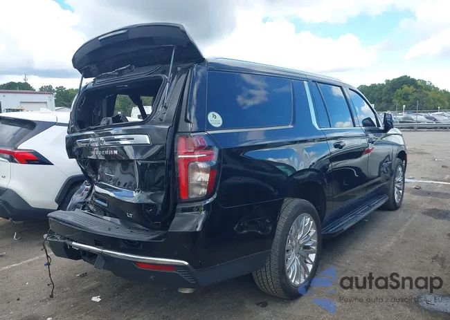 1GNSCCKD6PR457877: 40398326