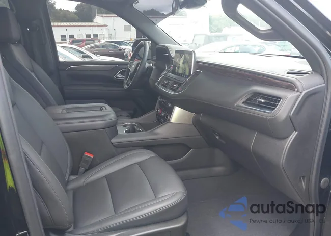 1GNSCCKD6PR457877: 40398326