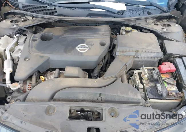 1N4AL3AP2FC210685: 40398333