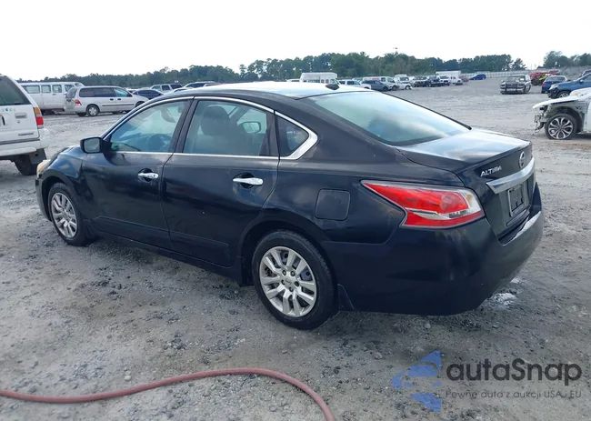 1N4AL3AP2FC210685: 40398333