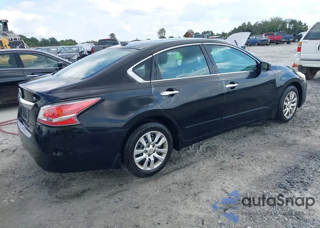 1N4AL3AP2FC210685: 40398333