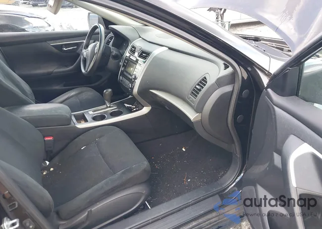 1N4AL3AP2FC210685: 40398333