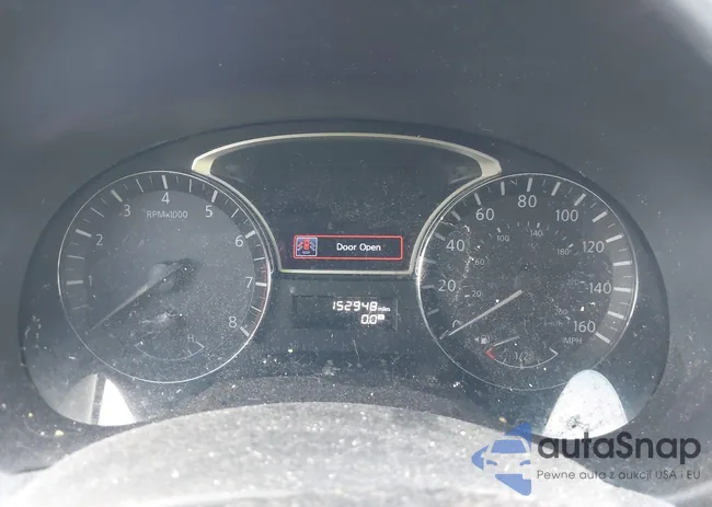 1N4AL3AP2FC210685: 40398333