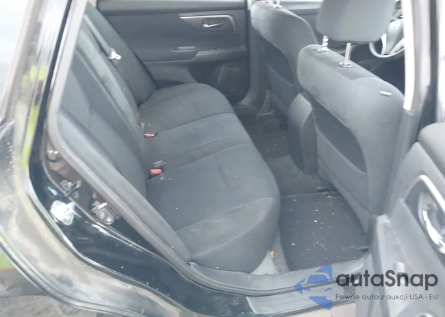 1N4AL3AP2FC210685: 40398333