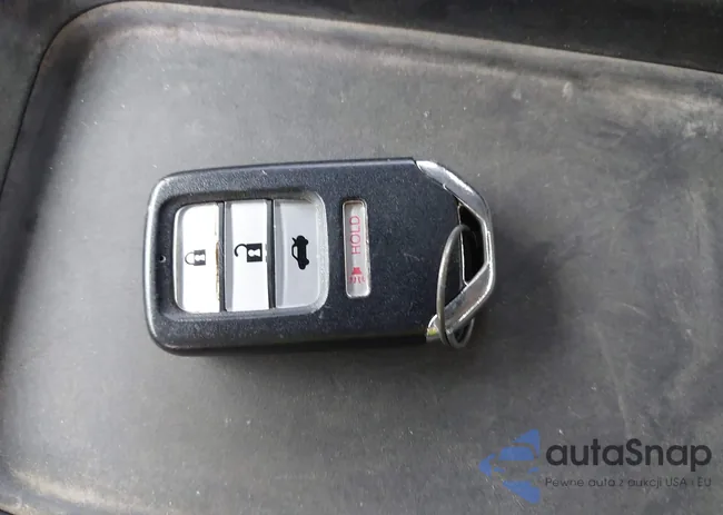 1HGCV1F14KA174690: 40398337