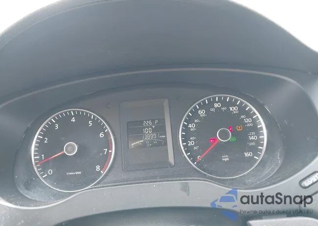 3VWDP7AJ0DM248066: 40397525