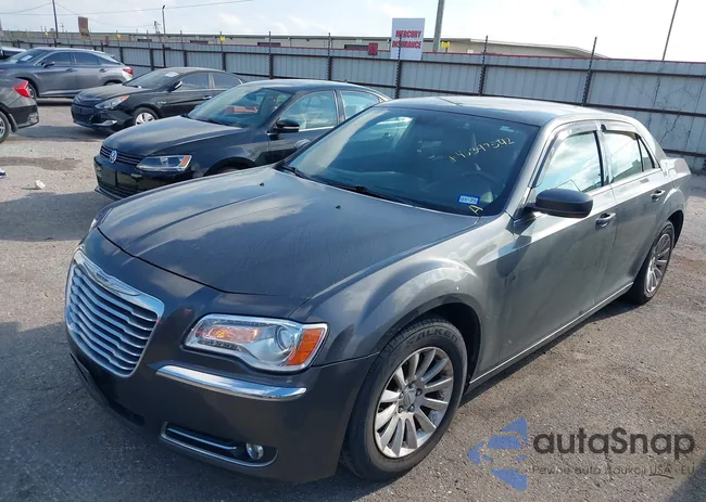 2C3CCAAG8DH606738: 40397542