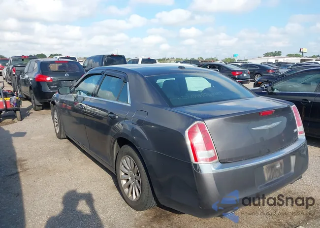 2C3CCAAG8DH606738: 40397542