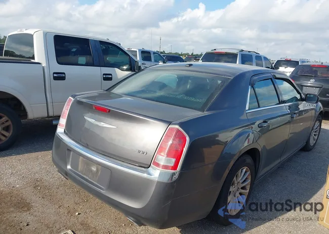 2C3CCAAG8DH606738: 40397542