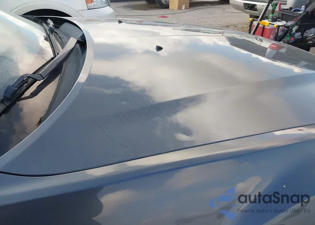 2C3CCAAG8DH606738: 40397542