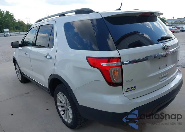 1FM5K8D84EGB09876: 40397545