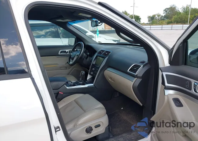 1FM5K8D84EGB09876: 40397545