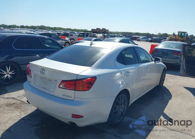 JTHBF5C26A5115142: 40397556