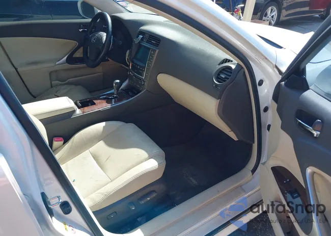 JTHBF5C26A5115142: 40397556