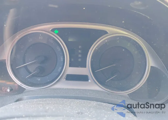 JTHBF5C26A5115142: 40397556