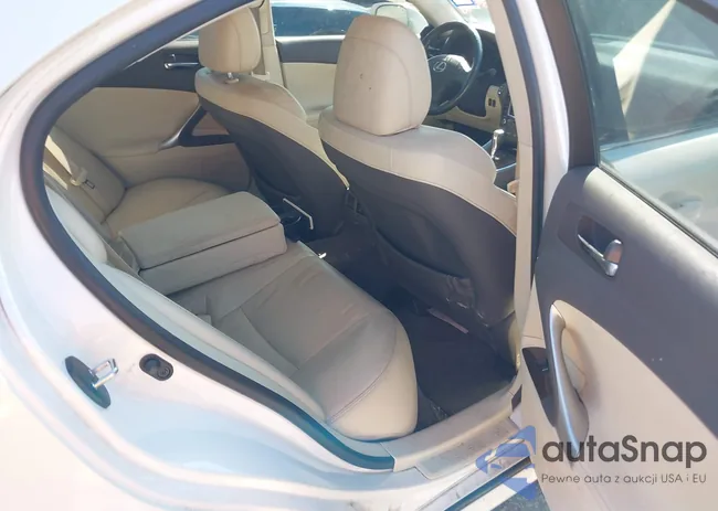 JTHBF5C26A5115142: 40397556