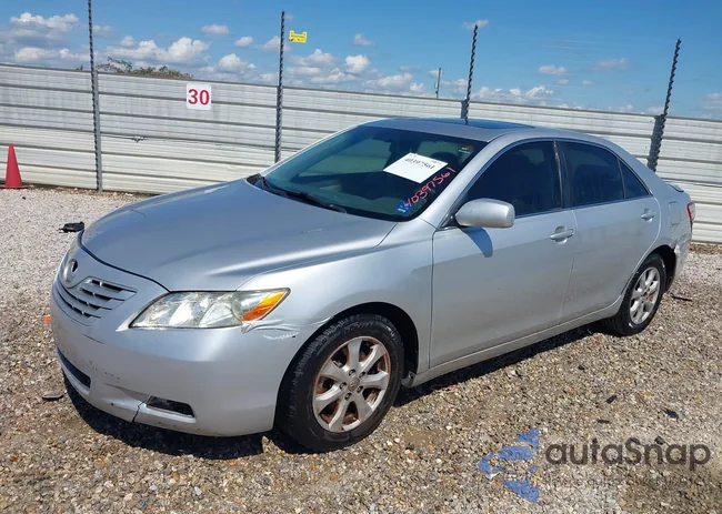 4T1BE46K17U183630: 40397561