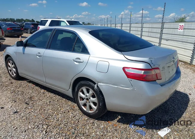 4T1BE46K17U183630: 40397561