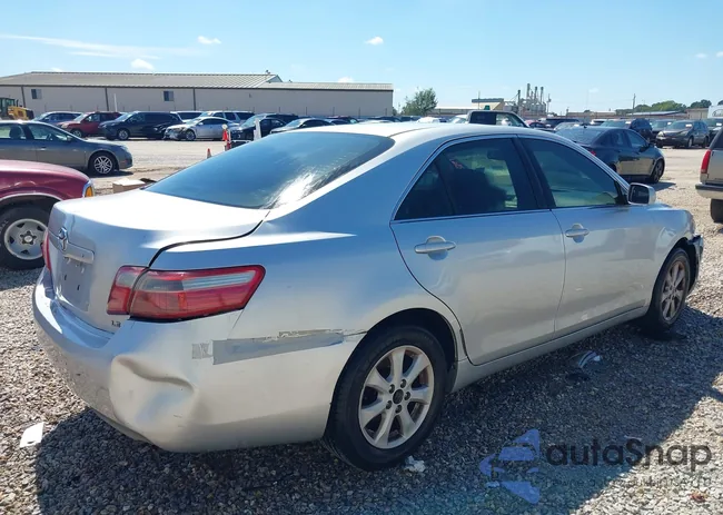 4T1BE46K17U183630: 40397561