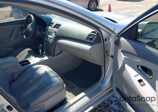 4T1BE46K17U183630: 40397561