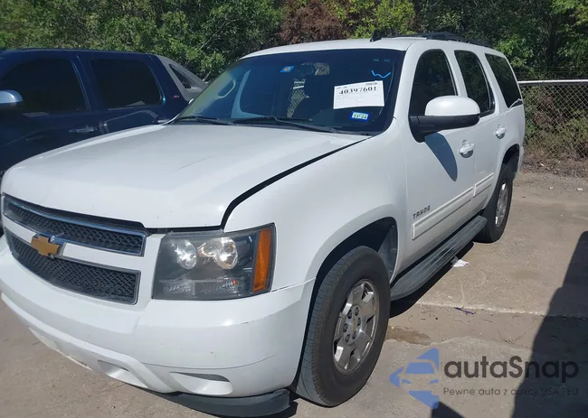 1GNSCAE01CR229583: 40397601