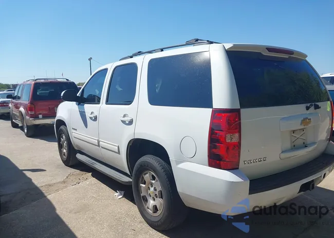 1GNSCAE01CR229583: 40397601