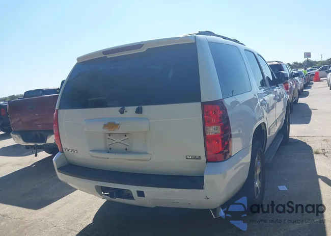 1GNSCAE01CR229583: 40397601