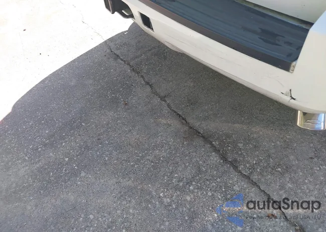 1GNSCAE01CR229583: 40397601