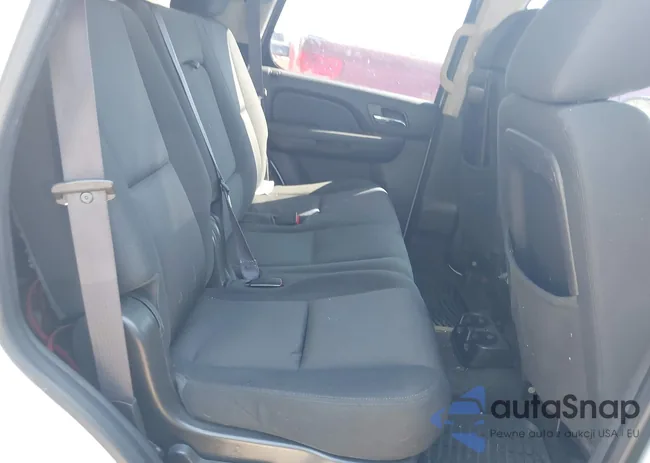 1GNSCAE01CR229583: 40397601