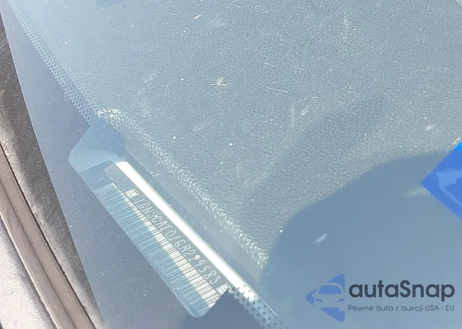 1GNSCAE01CR229583: 40397601