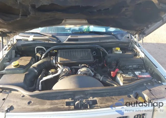 1J8HH48N16C156972: 40397618