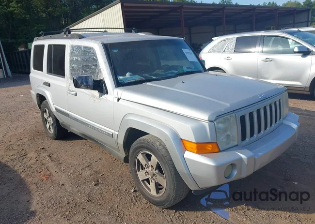 1J8HH48N16C156972: 40397618