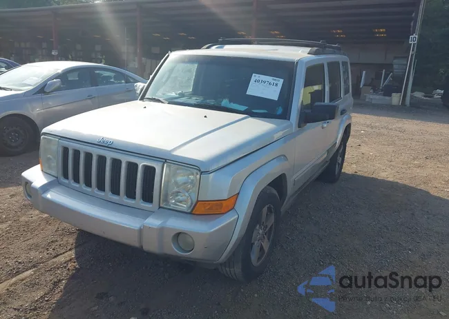 1J8HH48N16C156972: 40397618