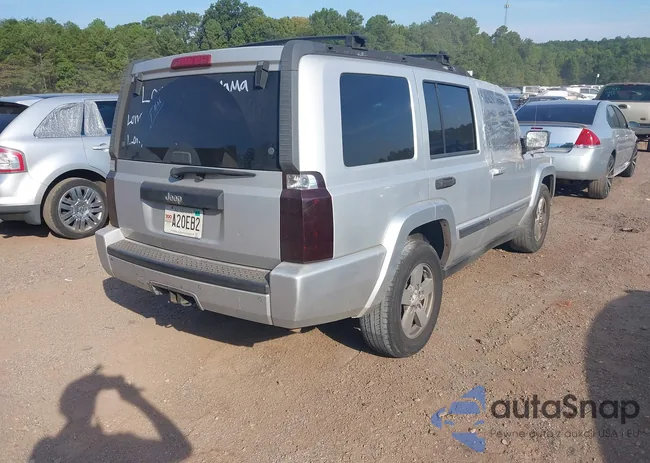 1J8HH48N16C156972: 40397618