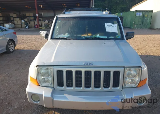 1J8HH48N16C156972: 40397618