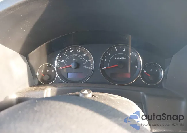 1J8HH48N16C156972: 40397618