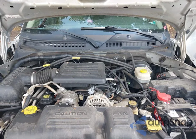 1D4HS38N73F522059: 40397683