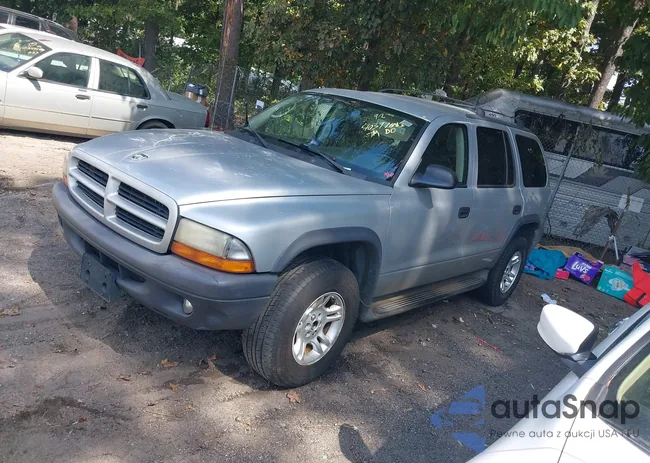 1D4HS38N73F522059: 40397683