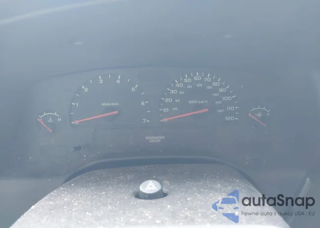 1D4HS38N73F522059: 40397683