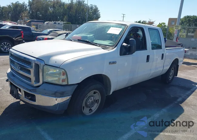 1FTSW20546ED76288: 40398838