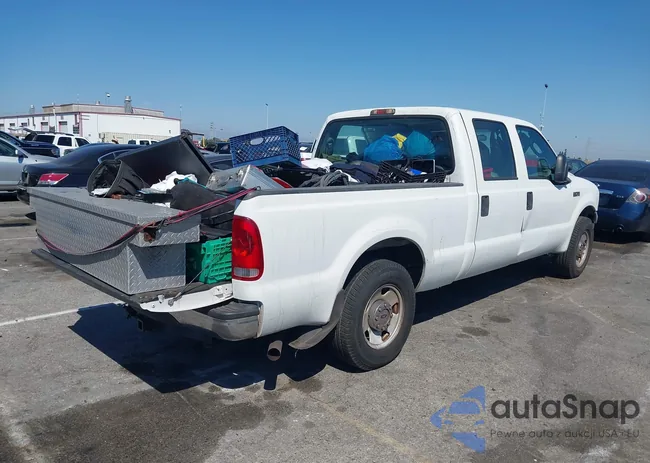 1FTSW20546ED76288: 40398838