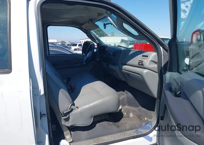 1FTSW20546ED76288: 40398838